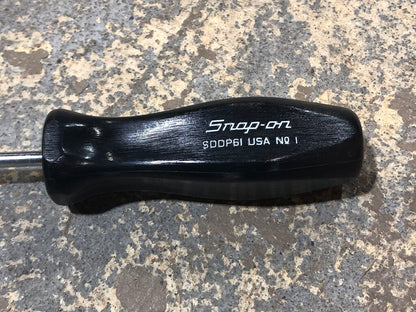 Phillips Screwdriver