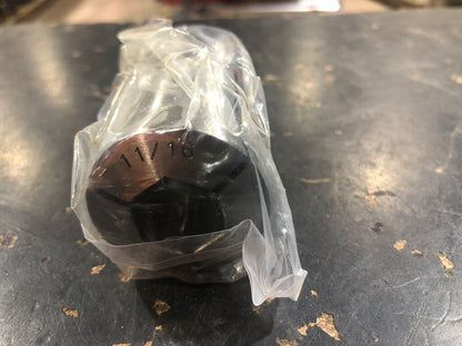 5C Collet