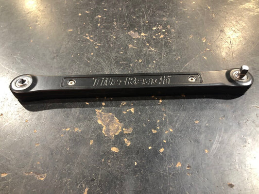 Professional Wrench Extender