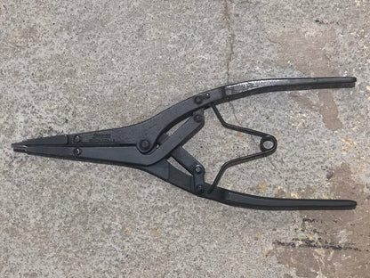 Snap Ring Pliers