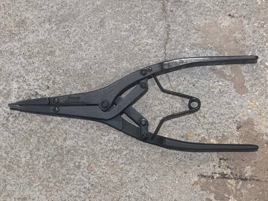 Snap Ring Pliers