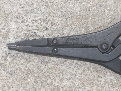 Snap Ring Pliers