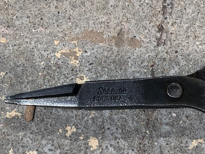Snap Ring Pliers
