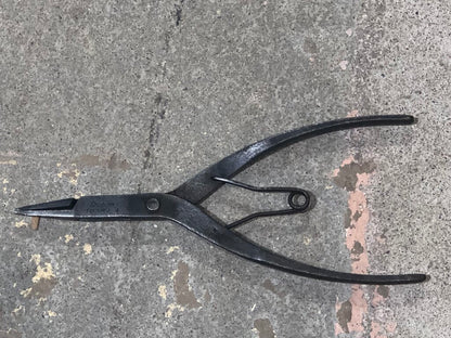 Snap Ring Pliers