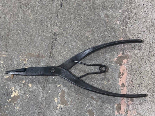 Snap Ring Pliers
