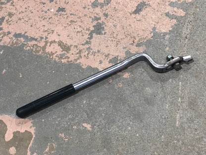 Clutch Adjusting Tool