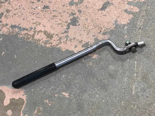 Clutch Adjusting Tool