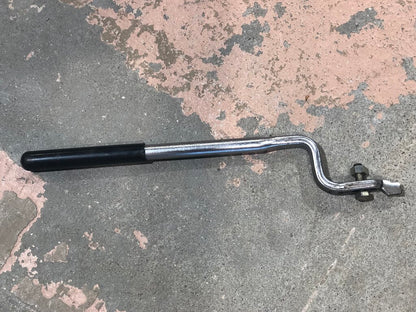 Clutch Adjusting Tool