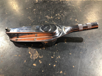 Torque Wrench