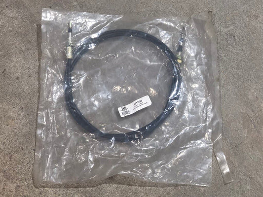 Replacement SLC Cable