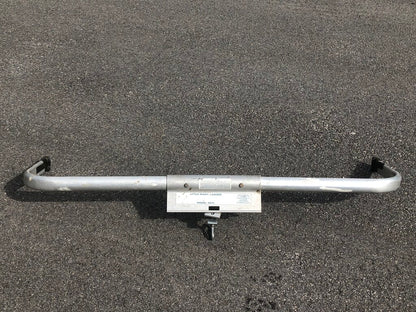 Ladder Stabilizer