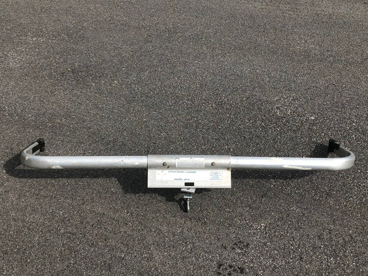 Ladder Stabilizer