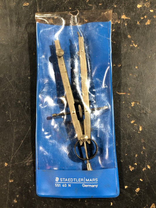 Compass Drafting Tool
