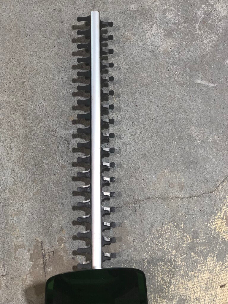 Corded Hedge Trimmer