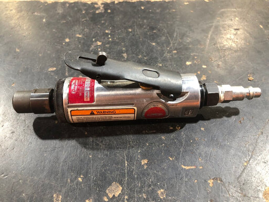 Pneumatic Die Grinder