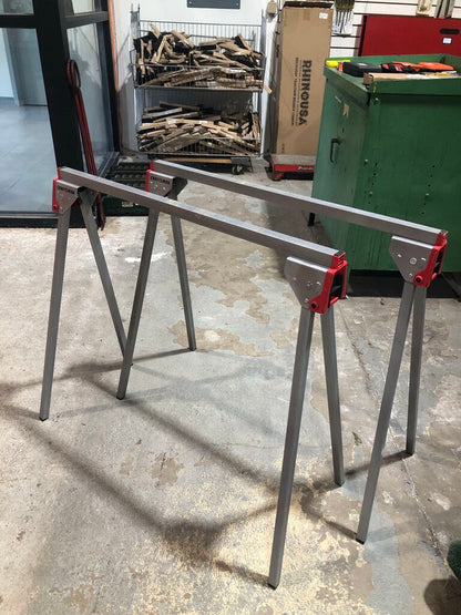 Sawhorse 2-Pack