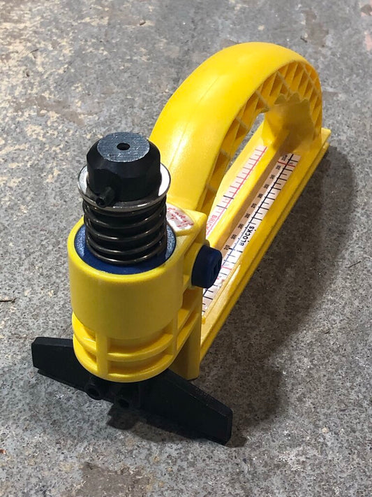 Brick & Block Cutter