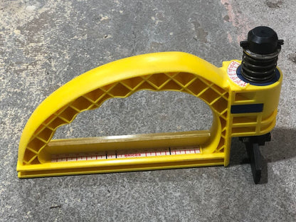 Brick & Block Cutter