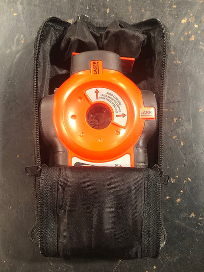 Auto Laser Level