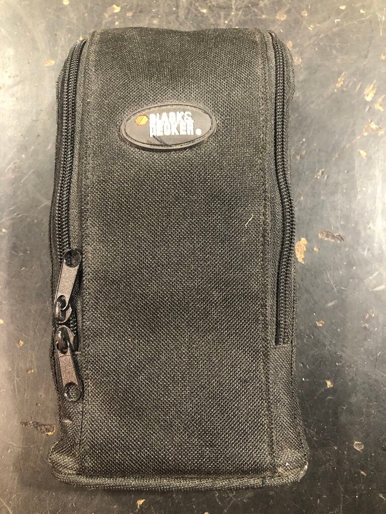 Auto Laser Level