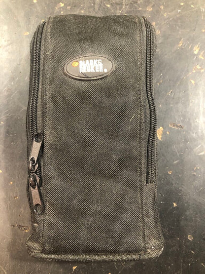 Auto Laser Level