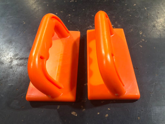 Push Block 2-Pack