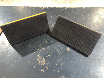 Push Block 2-Pack