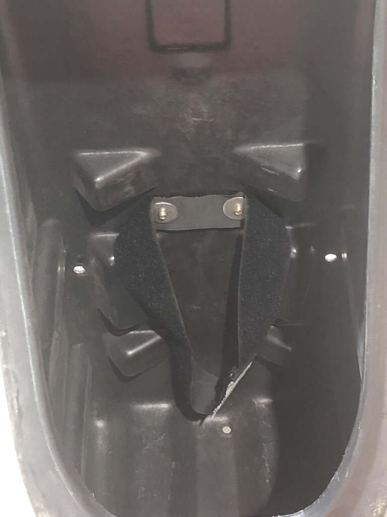 Fire Extinguisher Cabinet
