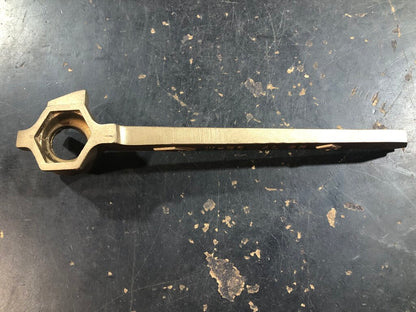 Drum Bung Wrench