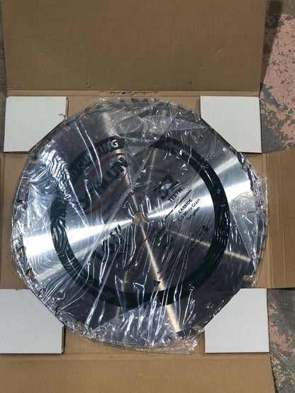 Beam Saw Blade