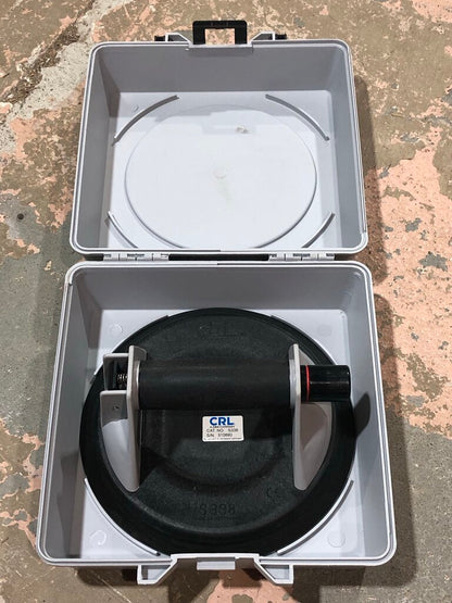 Vacuum Lifter