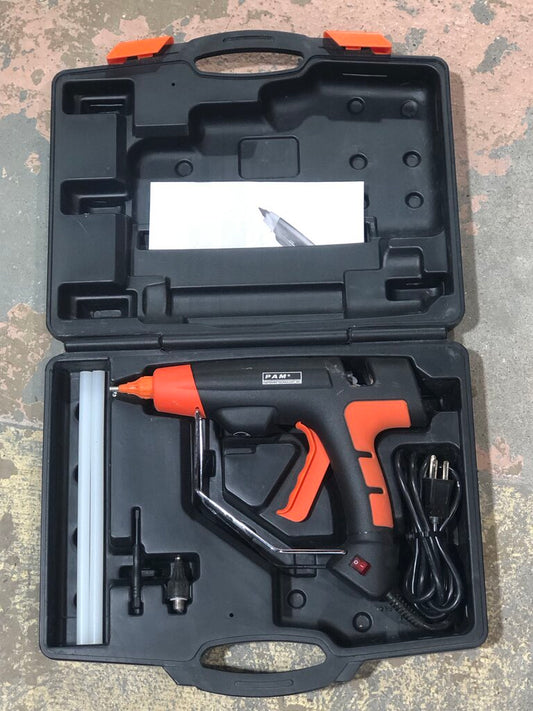 Corded Glue Gun