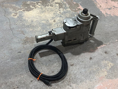 Corded Universal Impactool