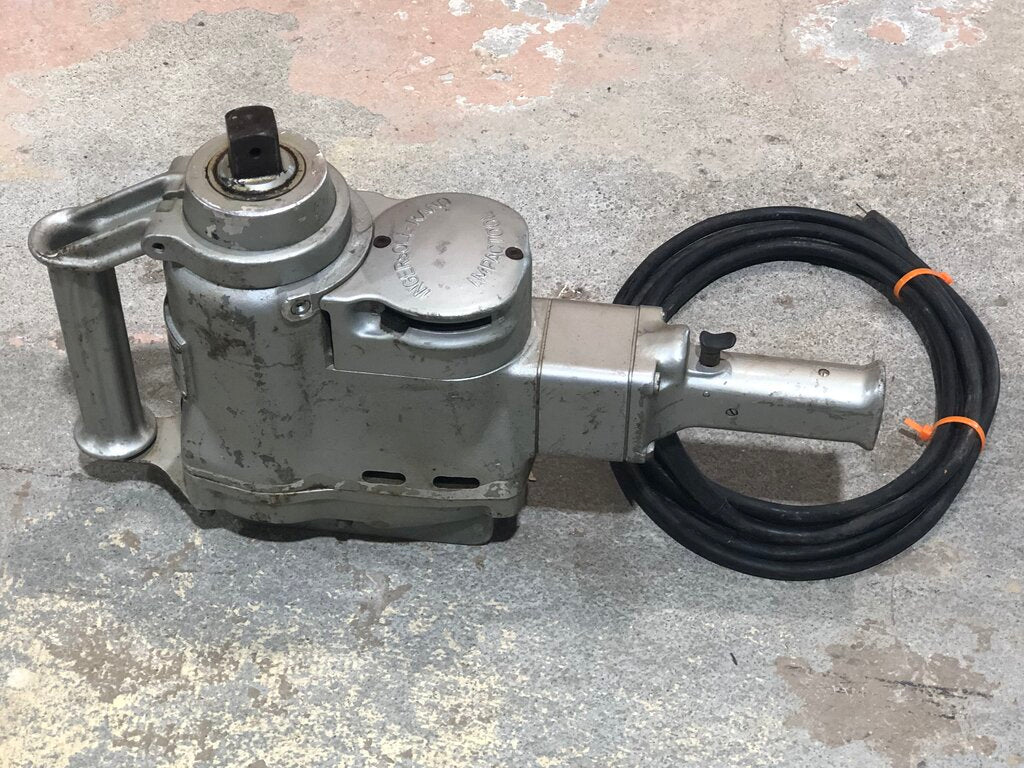 Corded Universal Impactool