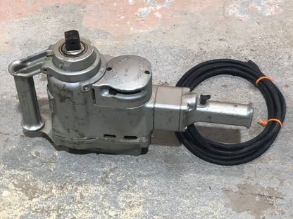 Corded Universal Impactool