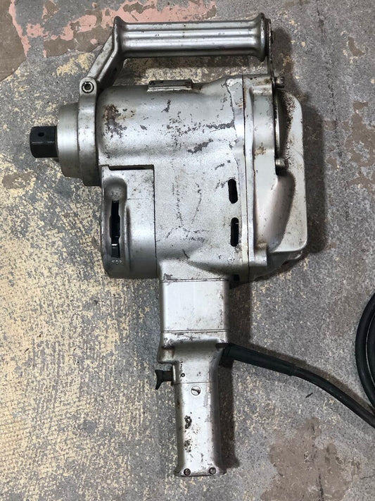 Corded Universal Impactool