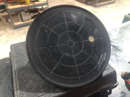 Suction Cup Lifter