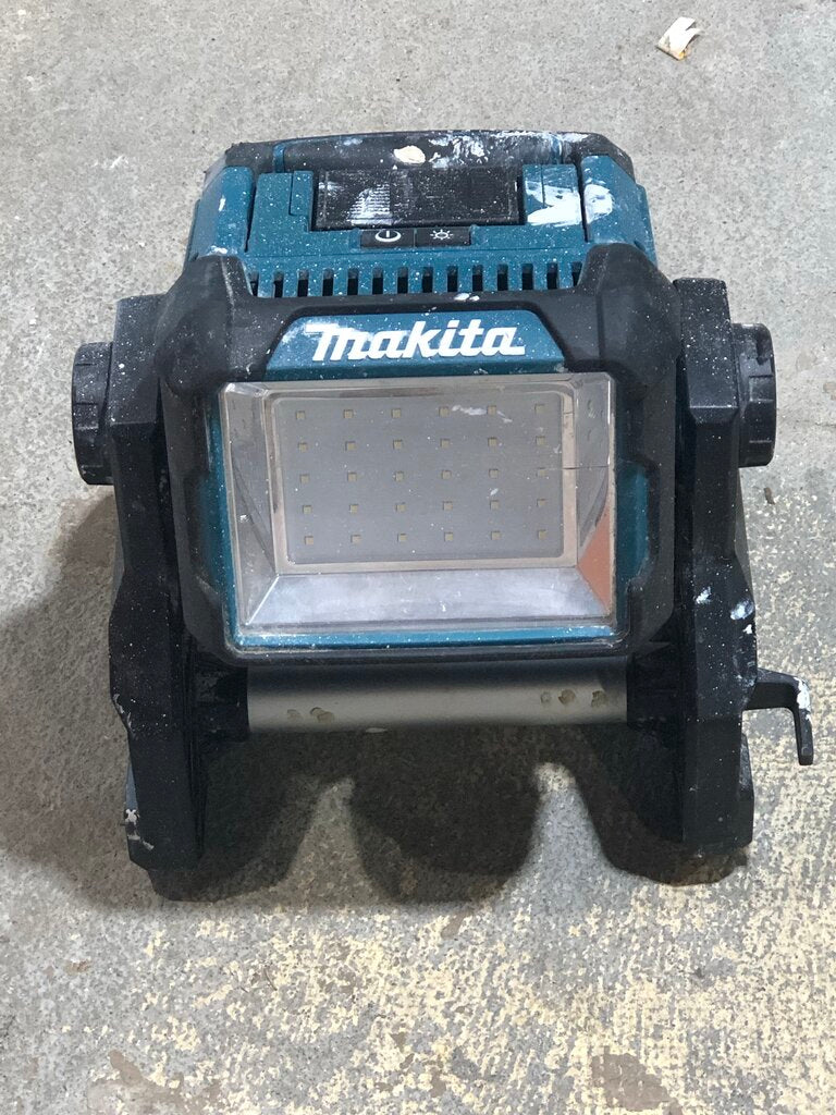 Cordless Work Light
