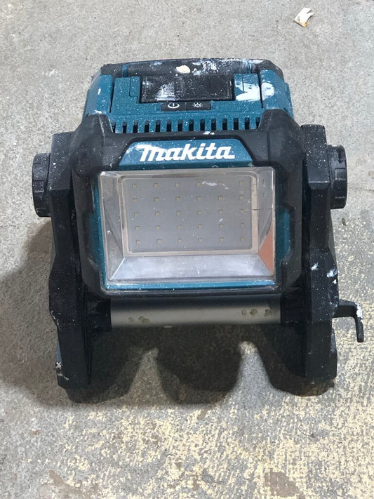 Cordless Work Light