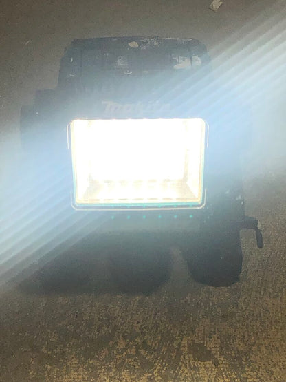 Cordless Work Light