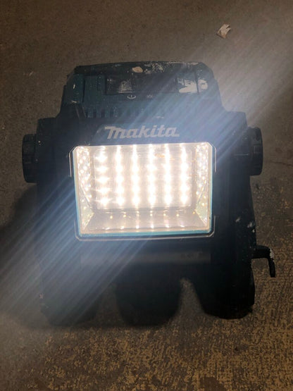 Cordless Work Light