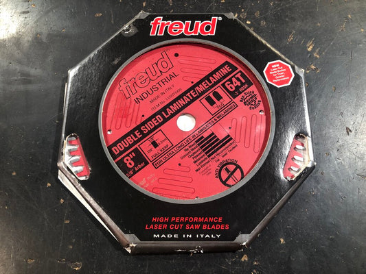 Circular Saw Blade