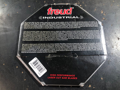 Circular Saw Blade