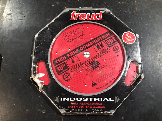 Circular Saw Blade