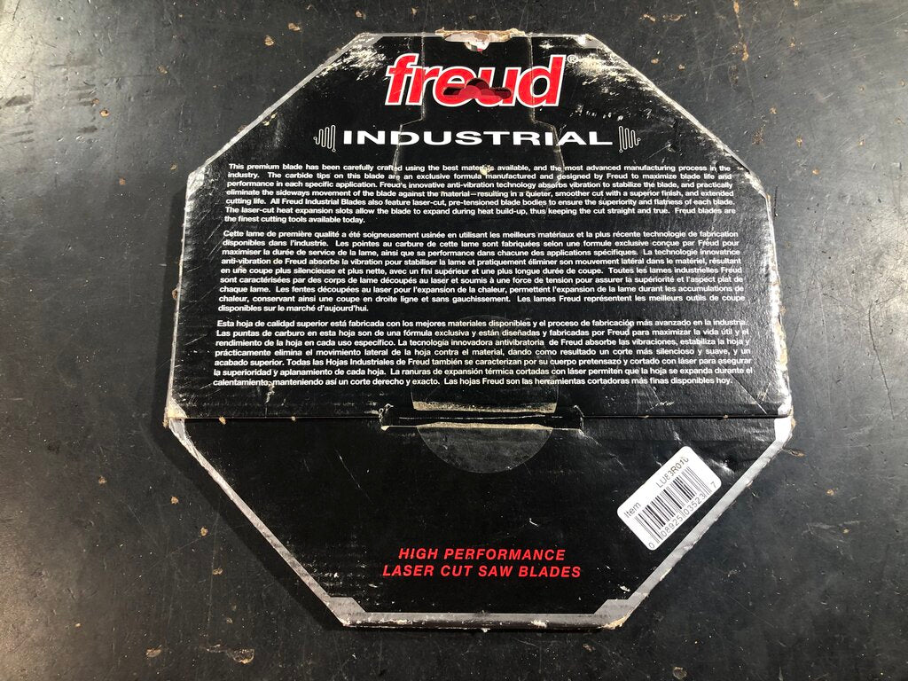 Circular Saw Blade