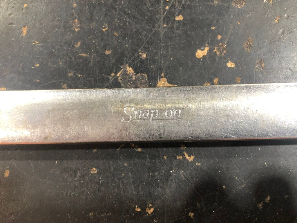 Combination Wrench
