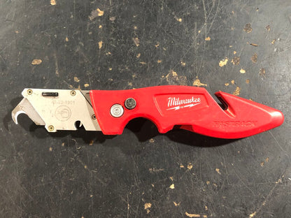 Utility Knife