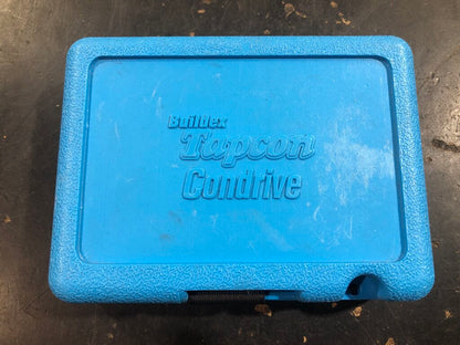Condrive 500 Installation Tool