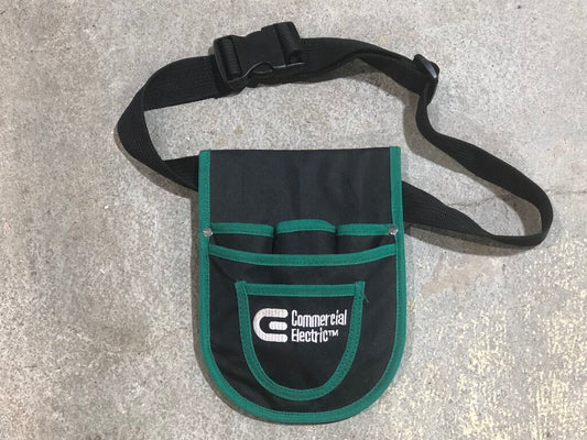 Electricians' Tool Pouch