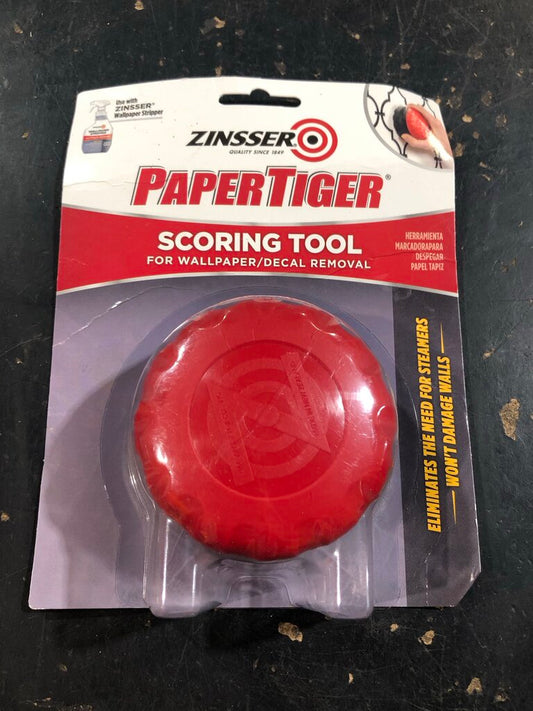 Scoring Tool